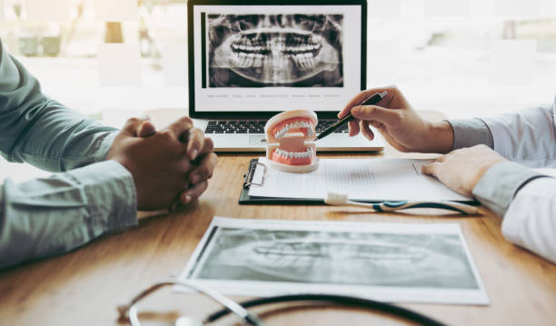 Best Emergency Cosmetic Dentistry in La Grange, NC