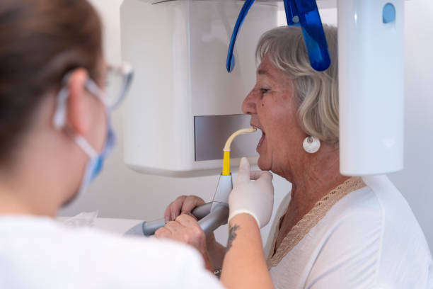 Best Emergency Root Canal Treatment in La Grange, NC