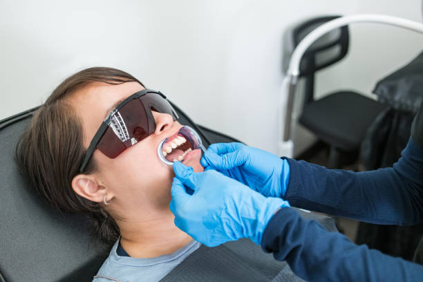 Best Emergency Dentist for Knocked-Out Tooth in La Grange, NC